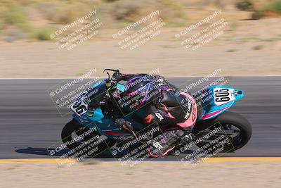 media/Nov-11-2023-SoCal Trackdays (Sat) [[efd63766ff]]/Turn 10 Inside (120pm)/